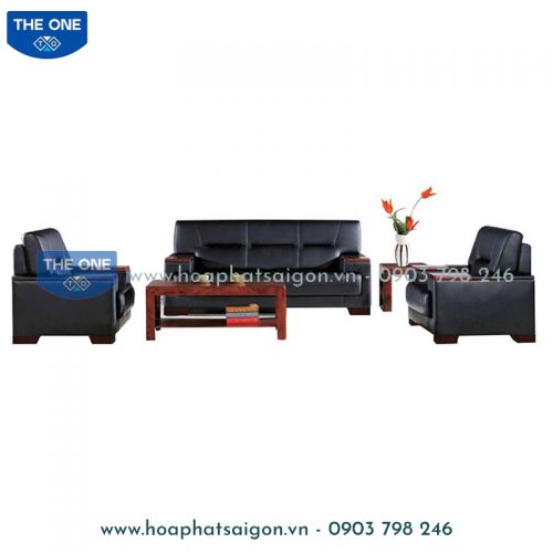 Sofa Văn Phòng SF12