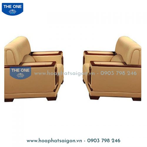 Sofa Văn Phòng SF21-1