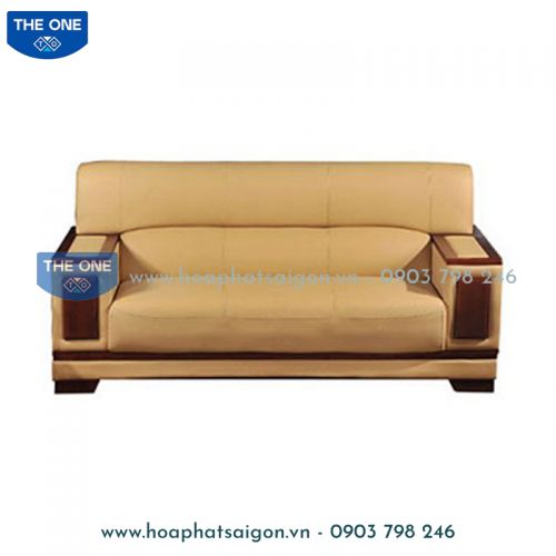 Sofa Văn Phòng SF21
