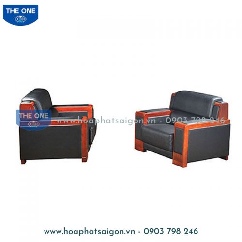 Sofa Văn Phòng SF23-1