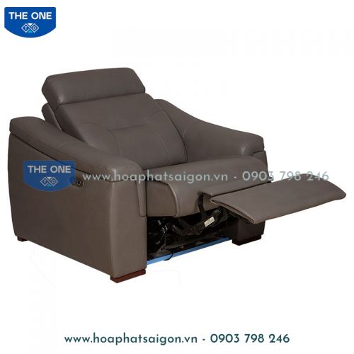 Ghế Thư Giãn SF322-1 