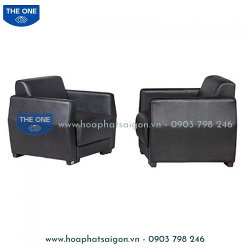 Sofa Văn Phòng SF36