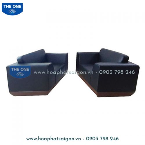 Sofa Văn Phòng SF703