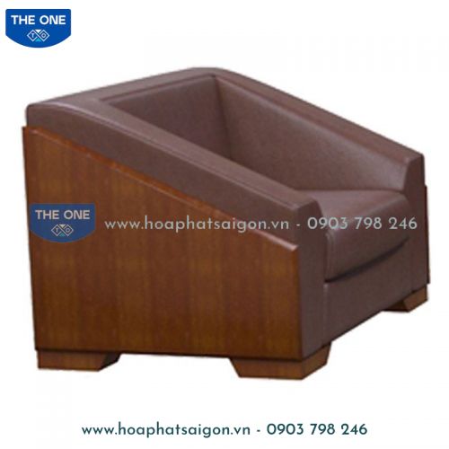Sofa Văn Phòng SF708-1