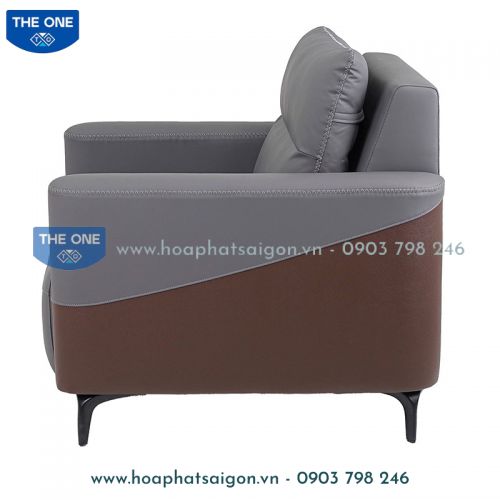 Bộ Sofa Văn Phòng SF713