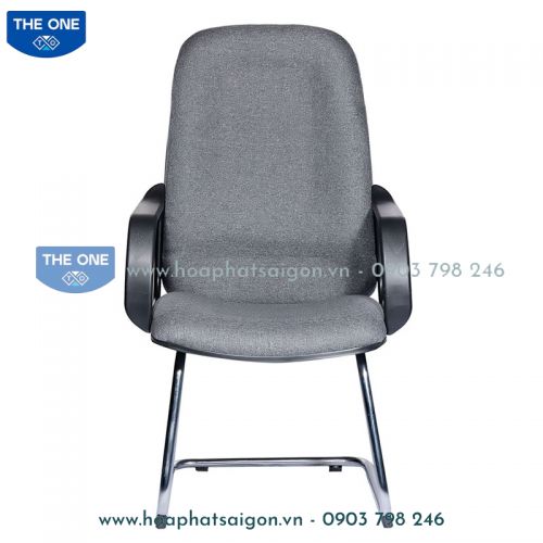 Ghế Họp SL SL216S