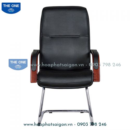 Ghế Họp SL SL926