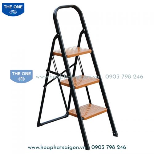 Thang Gấp T3B