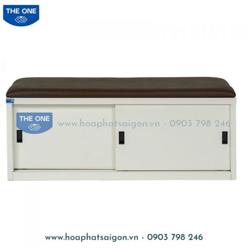 TỦ GIẦY THÉP SƠN TĨNH ĐIỆN TG01