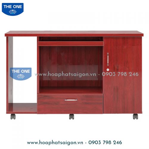 Tủ Phụ Sơn PU TP06H2