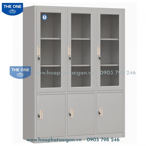 Tủ Practical TU09K7PCK