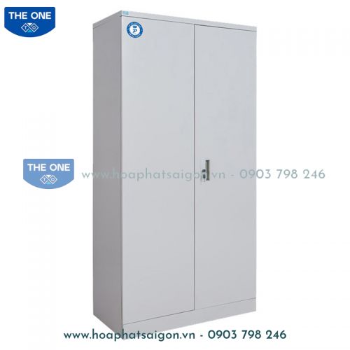 TỦ SẮT ĐỂ TÀI LIỆU TU09P